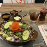 Hany's Grill Boisson