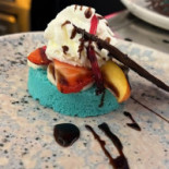 Hany's Grill Boisson