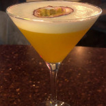 Hany's Grill Boisson