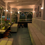 Ctaste À l'intérieur