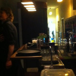 Ctaste À l'intérieur