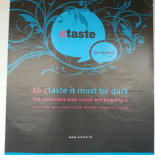Ctaste Carte