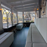 Ctaste À l'intérieur