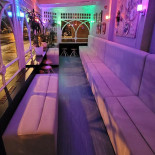 Ctaste À l'intérieur