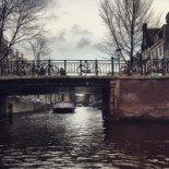 Café Pieper Extérieur