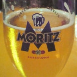 Cafe Het Molenpad Carte