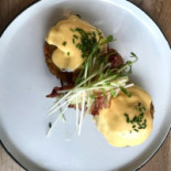 Dignita Hoftuin Boisson