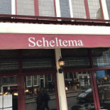 Scheltema Exterior