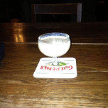 Cafe Welling Boisson