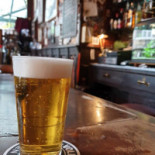 Cafe Welling Boisson