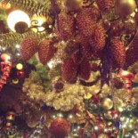 Cafe Welling Extérieur