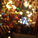 Cafe Welling Boisson