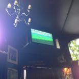 Cafe Welling Boisson