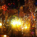 Cafe Welling Extérieur