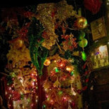 Cafe Welling À l'intérieur