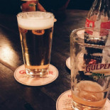 Cafe Welling Boisson