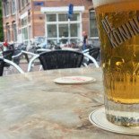 Cafe Welling Boisson