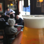 Cafe Welling Boisson