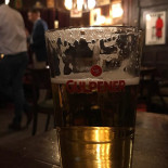 Cafe Welling Boisson