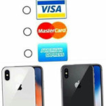 Blushing Amsterdam Logo