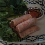 L'atelier De Marius Boisson