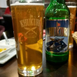 Ashoka Kinker Boisson