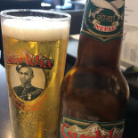 Ashoka Kinker Boisson