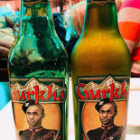 Ashoka Kinker Boisson