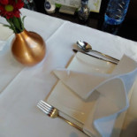 Ashoka Kinker Boisson