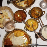 Ashoka Kinker Boisson