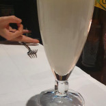 Ashoka Kinker Boisson