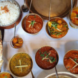 Ashoka Kinker Boisson