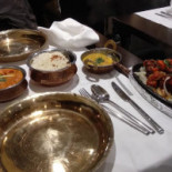 Ashoka Kinker Boisson