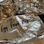 Ashoka Kinker Boisson