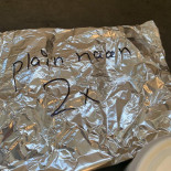 Ashoka Kinker Boisson