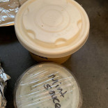 Ashoka Kinker Boisson