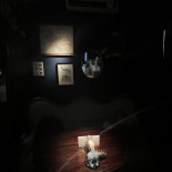 Rosalia's Menagerie Boisson