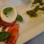 Monte Verde Nourriture