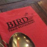 Bird Thais BV Carta