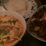 Bird Thais BV Nourriture