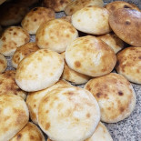 Kebab Amsterdam Nourriture