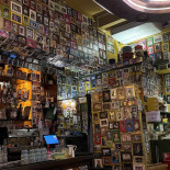 Moeders À l'intérieur