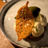 Flame B.v. Amsterdam Boisson