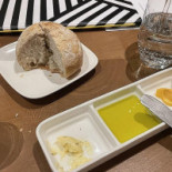 Flame B.v. Amsterdam Boisson