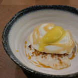 Flame B.v. Amsterdam Nourriture