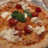 Dante Kitchen Nourriture