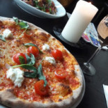 Dante Kitchen Nourriture