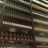 Dante Kitchen Boisson