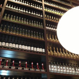 Dante Kitchen Boisson