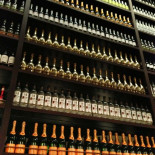 Dante Kitchen Boisson